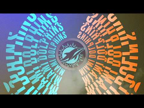 The Most Underrated Effect in After Effects
