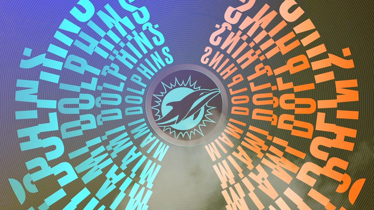 The Most Underrated Effect in After Effects