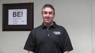 United Way 2020 Campaign Video