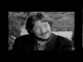 Chris Rea - The Man's So Cool ( Rare)