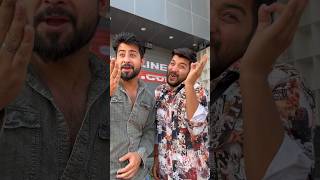 Smart Bhaiya 😂😂 #prem07 #comedy #youtube #Smartbhai