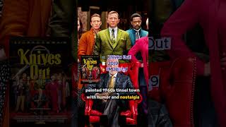 Top 10 movies of 2019 according to IMDb