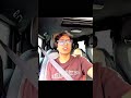 "😱 Ek Ladka 🏃‍♂️ Ghar Se Bhag Kar 🏠➡️ Sourav Joshi Ke Paas Aa Gaya 😳📸#short #viral #souravjoshivlog