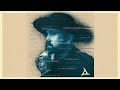 Forest Blakk - Another Love Song (Acoustic) [Official Audio]