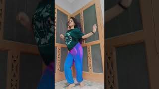 Download Lagu bani bani🔥🔥 #dance #explore #youtubeindia #trending #youtubeshorts MP3