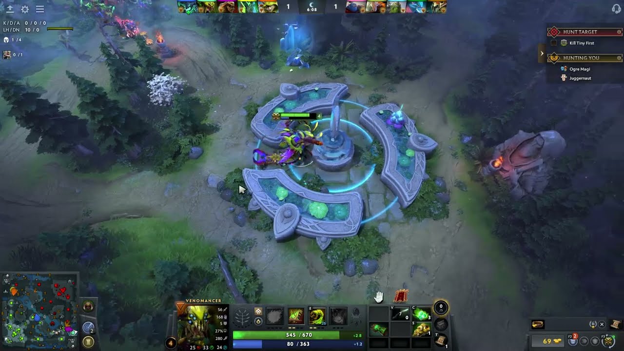 Dota 2 (160)