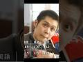 藤井、あなたも後ろで誰もあなたを称えないことを気にしますか