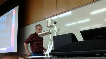 Non Parametric Methods 1/8/13. Full Class Period