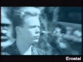 UB40 Don&#39;t Break My Heart 1985