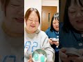 パペットスンスン×サンキューマートのランダムグッズ開封したらうんと楽しかったです♪