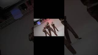 bow chika wow wow (live performance) recorded jan 2025 // out now