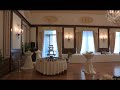 I MARI - Nino Frassica al Casinò di Sanremo - YouTube