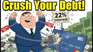 Future-Proof Your Retirement: 7 Steps Against Inflation (Over 50)