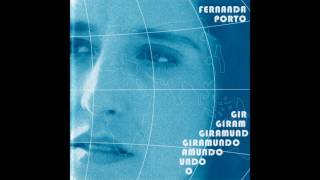 Fernanda Porto - Assalto