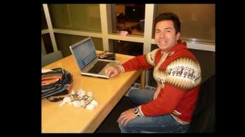 Snapshot Day: A Day in the Life of Mount Prospect Public Library