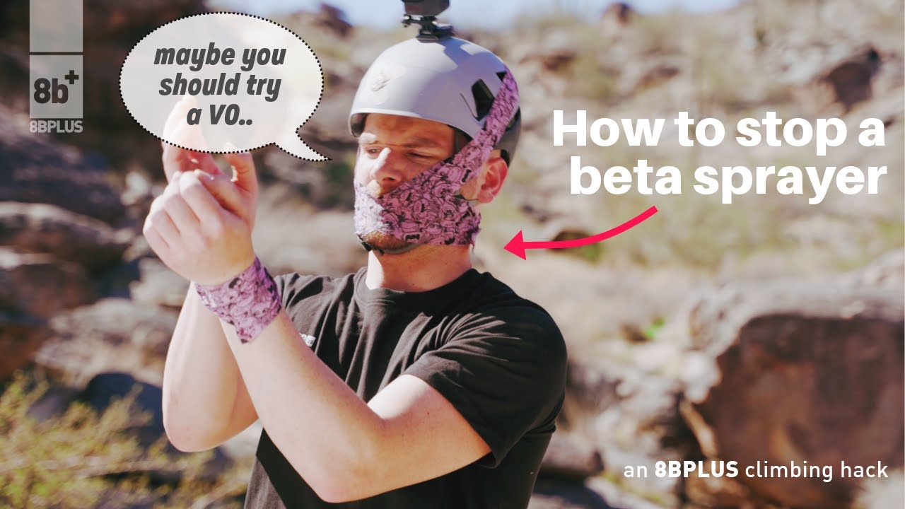 タイトブース　WARNING TAPE BANGLE TIGHTBOOTH WARNING TAPE BANGLE - メルカリ