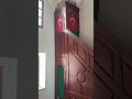 Kâbe Maraton koşusunu bekleyen sporcular Kastamonu ılgaz Taşköprü #keşfet #ytdayibenionecikarnolur