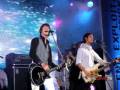 The Click Five - Be In Love ( MTV EXIT BKK 2008)