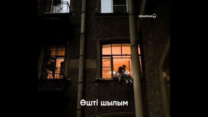 Порно модельдер Эндрю Блейк