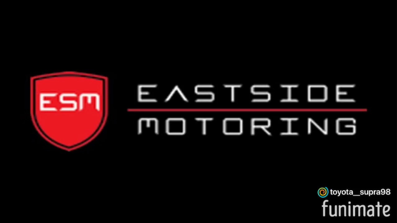 Eastside Motoring Review YouTube