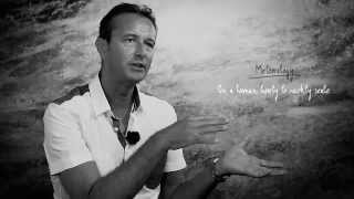 Expert insight / Jérôme Chappellaz : what's the difference between meteorology and climate ?