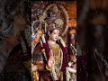 Maa Mai Tumhe Kaha Dundu Ytshorts 