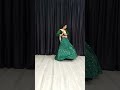 Desh Rangeela Dance | Desh Mera Rangeela | Independence Day Dance Short #15augustdance #deshrangeela