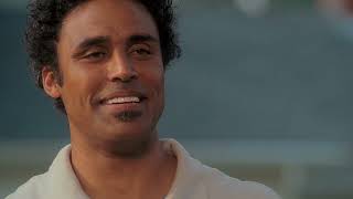 Tyler Perry's Meet the Browns