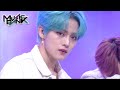 BAE173 Loved You 사랑했다 Music Bank KBS WORLD TV 210423