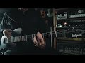 Saosin It S Far Better To Learn Beau Burchell Guitar Play Through mp3