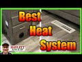 What is The BEST RV Heating System?