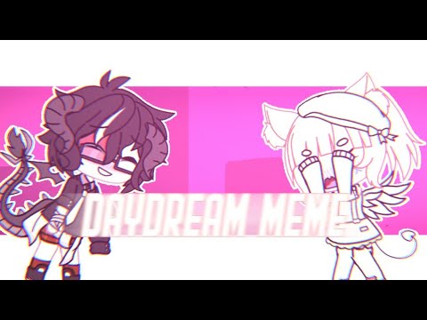camera iphone 8 plus apk DAYDREAM Meme ft: Manu :3
