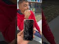 Nashe me nuksan🍻#dailyshorts #share #shorts #puspa #smartphone #repaircenter #youtubeshorts