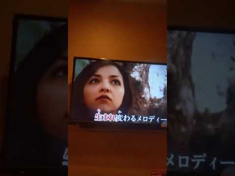 #歌好き#音痴です#ロマンス#すごいよマサルさん