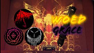 Grace - Domain Guides