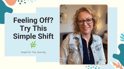 Nature, Trauma & EMDR: Why the Outdoors Helps You Heal