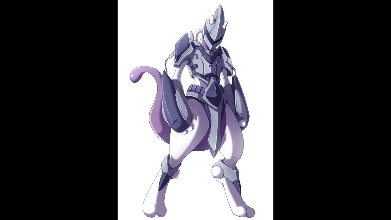 Pokemon Revolution Pokemon Revolution