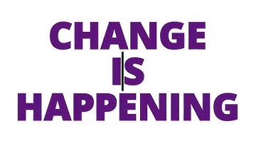 Solihull Together For Better Lives