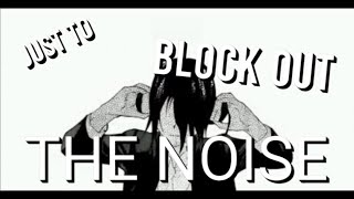 Why Is He Misunderstood?