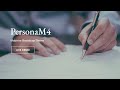 PersonaM4 | Personal HTML Template - Mobirise