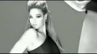 Beyonce - Single Ladies Cumbia Mix