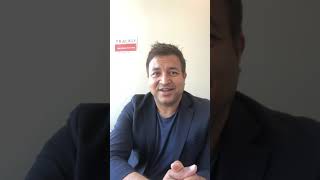 Trackly (YC W2021) Application Video
