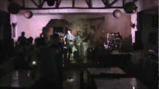 Aire Band, Grupo Mari Teves & XholiX Jam @ PDR screenshot 4