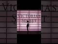 Lights, camera, casting, Angels🪽 #victoriasecret #model #runway #celebrity #goviral #shorts