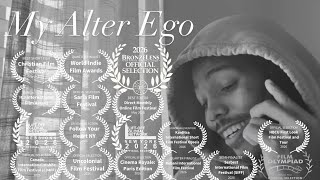 Download lagu MY ALTER EGO | Award-Winning Short Film 