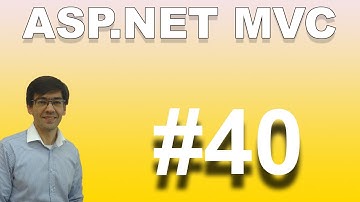 aula 4354 ASPNET MVC3   EditorForModel para formularios automaticos