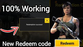 *New* Working Redeem code codm 2023 | cod mobile Redeem code | codm Redeem code codm 2023 Net Worth