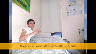 Turkmen Studenti Hindistanda Mukam Tayirov.avi