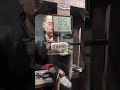 الأدوات والآلات الجيدة تجعل العمل أسهل.
