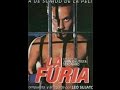 La Furia - 1997- Diego Torres Club COMPLETA